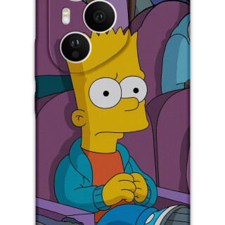 5821-huawei-honor-400-pro-simpson-desenli-kilif