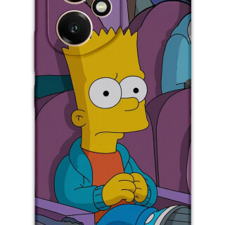 5821-huawei-honor-400-simpson-desenli-kilif