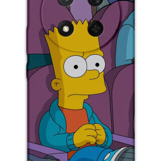 5821-huawei-honor-magic-7-lite-simpson-desenli-kilif