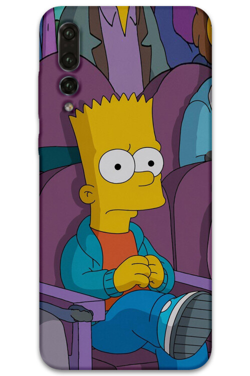 5821-huawei-p20-pro-simpson-desenli-kilif.jpg