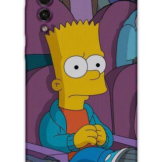 5821-huawei-p20-pro-simpson-desenli-kilif