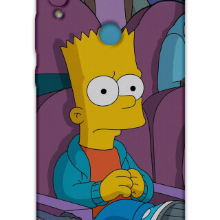 5821-huawei-y6s-simpson-desenli-kilif