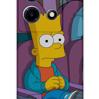 5821-infinix-note-30-vip-simpson-desenli-kilif