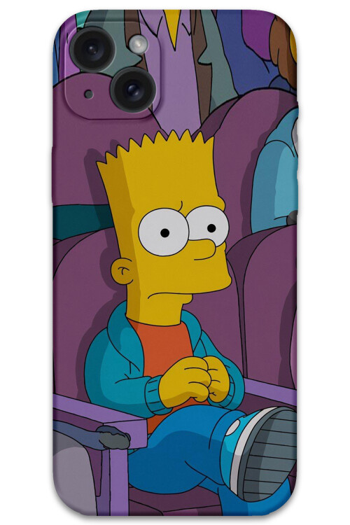5821-iphone-15-plus-simpson-desenli-kilif.jpg