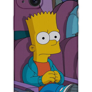 5821-iphone-15-plus-simpson-desenli-kilif