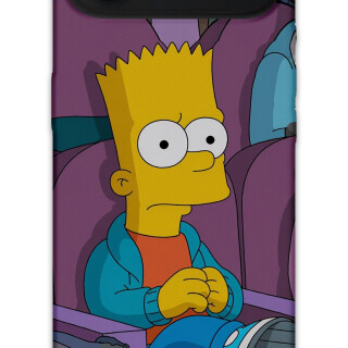 5821-iphone-17-air-simpson-desenli-kilif