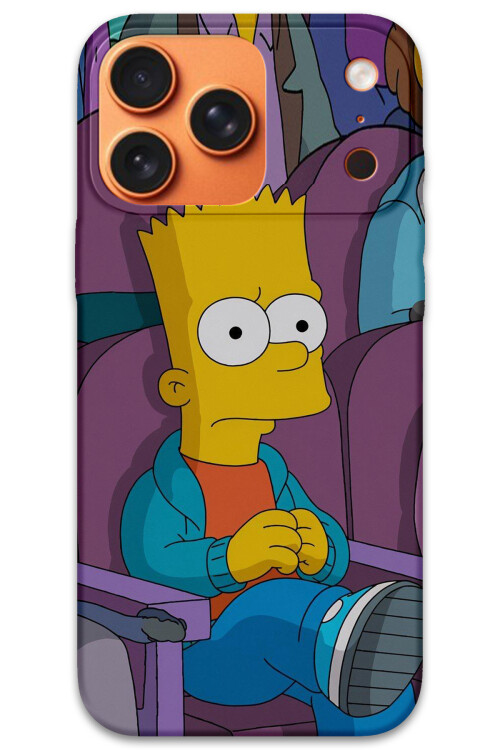 5821-iphone-17-pro-iphone-17-pro-max-simpson-desenli-kilif.jpg
