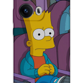 5821-oppo-reno-13-pro-5g-simpson-desenli-kilif