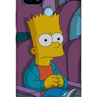 5821-realme-c21-c25-simpson-desenli-kilif