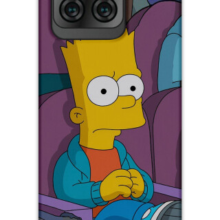 5821-reeder-s71-simpson-desenli-kilif