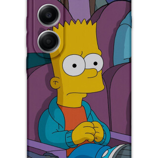 5821-tecno-camon-40-4g-tecno-camon-40-pro-5g-simpson-desenli-kilif