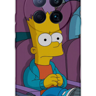 5821-tecno-camon-40-premier-5g-simpson-desenli-kilif