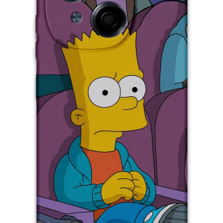 5821-tecno-spark-go-1-2025-simpson-desenli-kilif