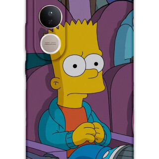 5821-vivo-v50-lite-5g-simpson-desenli-kilif