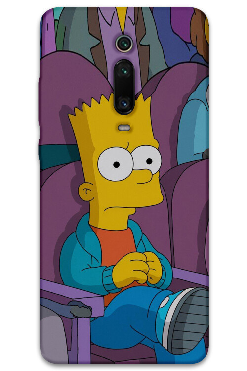 5821-xiaomi-mi-9t-simpson-desenli-kilif.jpg