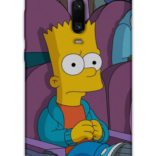 5821-xiaomi-mi-9t-simpson-desenli-kilif