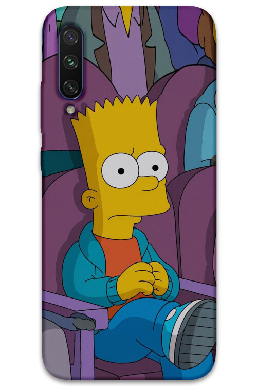 5821-xiaomi-mi-a3-simpson-desenli-kilif.jpg