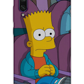 5821-xiaomi-mi-a3-simpson-desenli-kilif