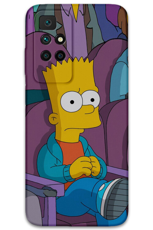 5821-xiaomi-redmi-10-simpson-desenli-kilif.jpg