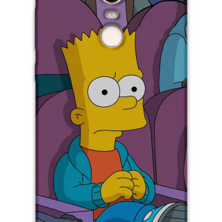 5821-xiaomi-redmi-5-plus-simpson-desenli-kilif