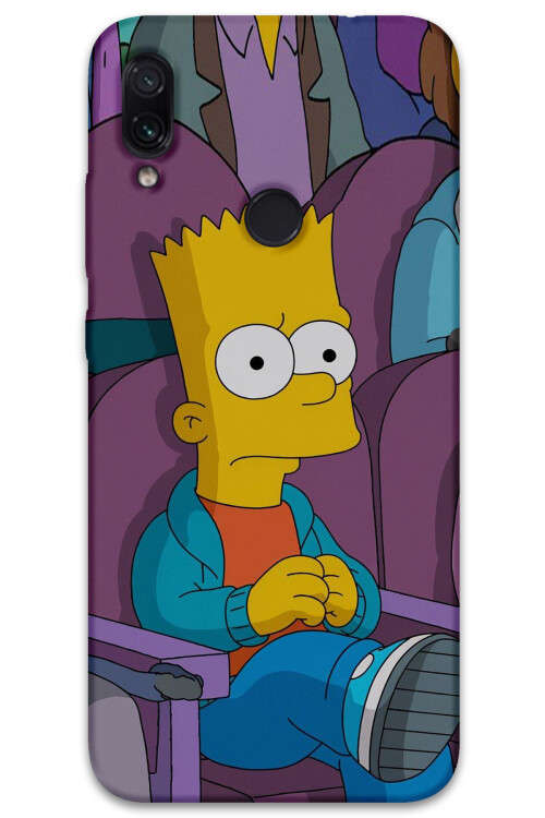 5821-xiaomi-redmi-note-7-simpson-desenli-kilif.jpg
