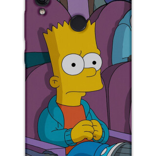5821-xiaomi-redmi-note-7-simpson-desenli-kilif