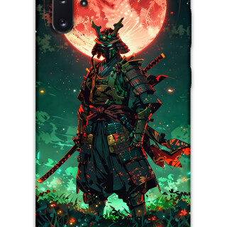 5822-galaxy-note-10-plus-samuray-desenli-kilif
