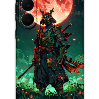 5822-galaxy-s25-fe-samuray-desenli-kilif