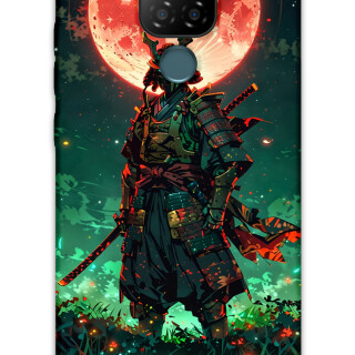 5822-gm-20-samuray-desenli-kilif