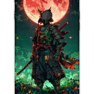 5822-gm-9-pro-samuray-desenli-kilif