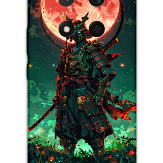 5822-huawei-honor-magic-7-lite-samuray-desenli-kilif