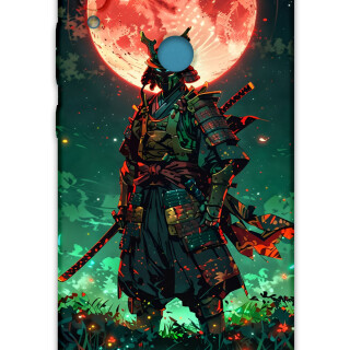 5822-huawei-y6s-samuray-desenli-kilif