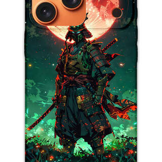 5822-iphone-17-pro-iphone-17-pro-max-samuray-desenli-kilif