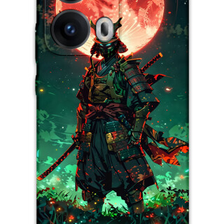 5822-oppo-reno-13-pro-5g-samuray-desenli-kilif