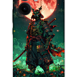 5822-oppo-reno-13f-5g-samuray-desenli-kilif