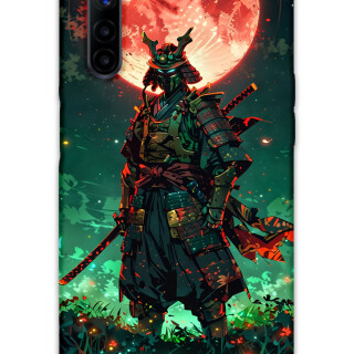 5822-realme-6-samuray-desenli-kilif