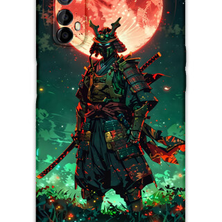 5822-realme-7-samuray-desenli-kilif