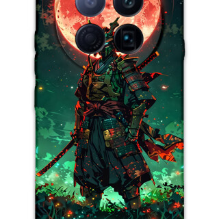 5822-tecno-camon-40-premier-5g-samuray-desenli-kilif