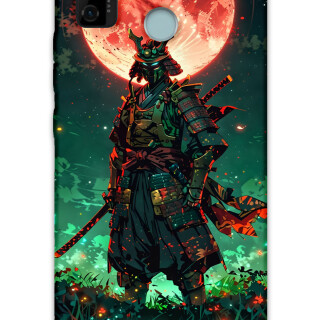 5822-tecno-spark-6-go-samuray-desenli-kilif