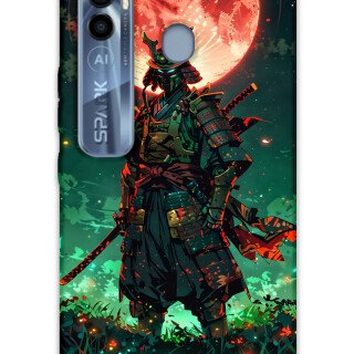 5822-tecno-spark-7-pro-samuray-desenli-kilif