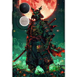 5822-vivo-v50-lite-5g-samuray-desenli-kilif