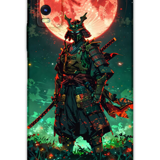 5822-vivo-y20-y11s-samuray-desenli-kilif