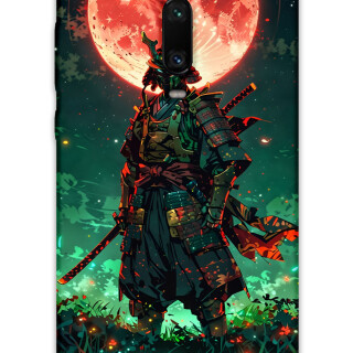 5822-xiaomi-mi-9t-samuray-desenli-kilif