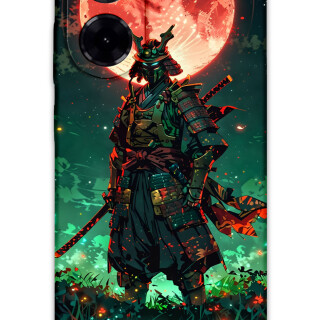 5822-xiaomi-redmi-a5-4g-samuray-desenli-kilif