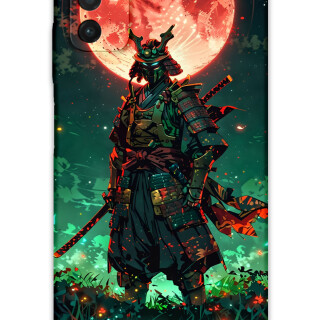 5822-xiaomi-redmi-note-10-5g-samuray-desenli-kilif