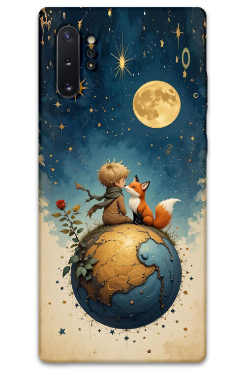 5823-galaxy-note-10-plus-kucuk-prens-desenli-kilif.jpg