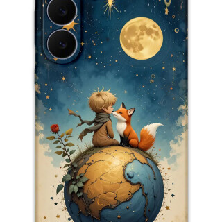 5823-galaxy-s25-fe-kucuk-prens-desenli-kilif