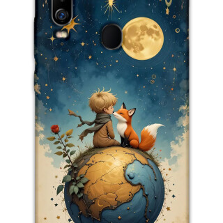 5823-gm-20-pro-kucuk-prens-desenli-kilif