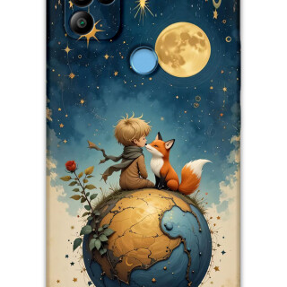 5823-gm-21-pro-kucuk-prens-desenli-kilif