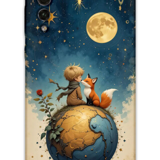 5823-huawei-p20-pro-kucuk-prens-desenli-kilif